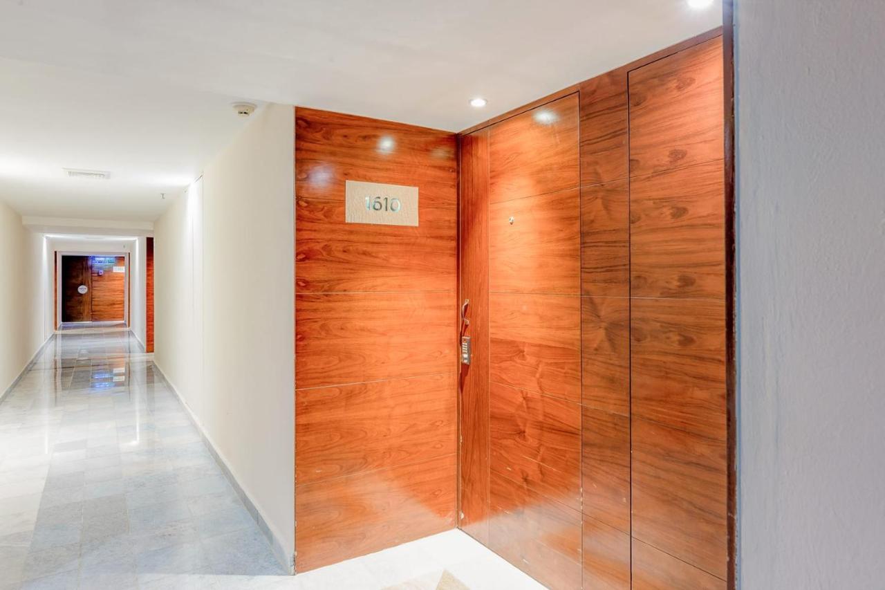 Condos In Prime Cancun Location Plus 3 Pools Екстер'єр фото