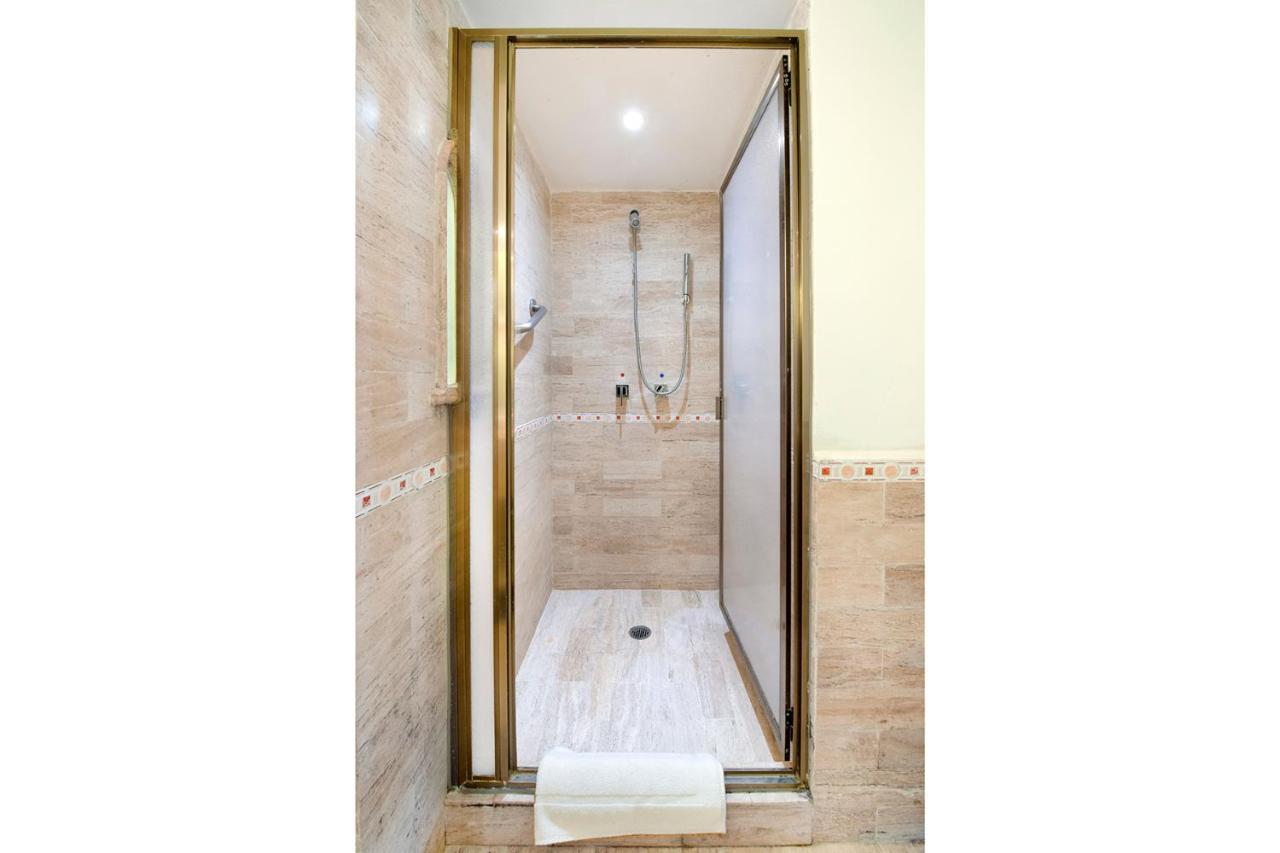 Condos In Prime Cancun Location Plus 3 Pools Екстер'єр фото