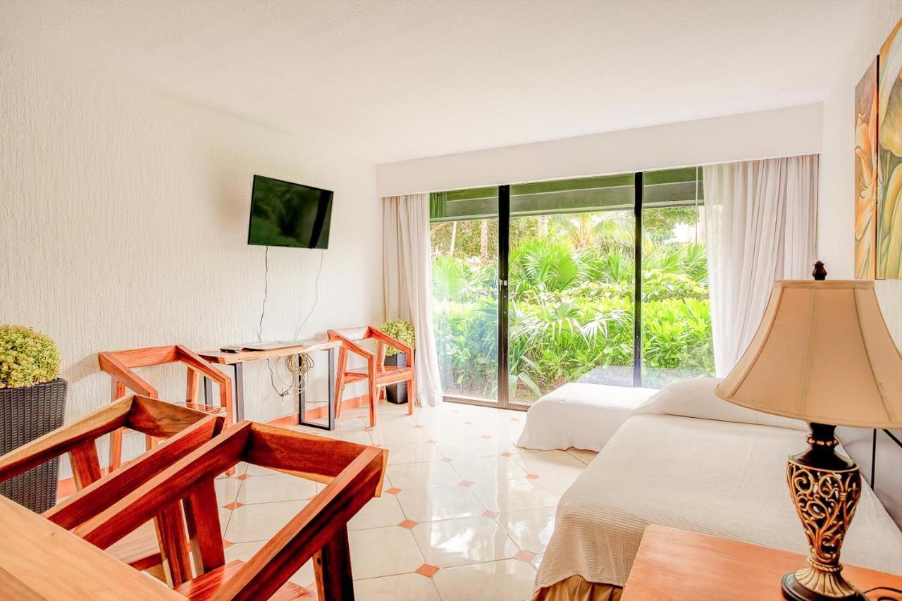 Condos In Prime Cancun Location Plus 3 Pools Екстер'єр фото