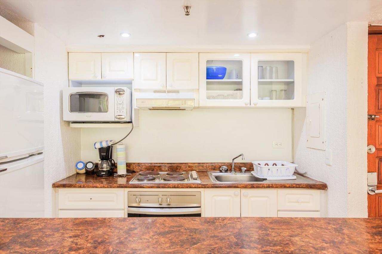 Condos In Prime Cancun Location Plus 3 Pools Екстер'єр фото