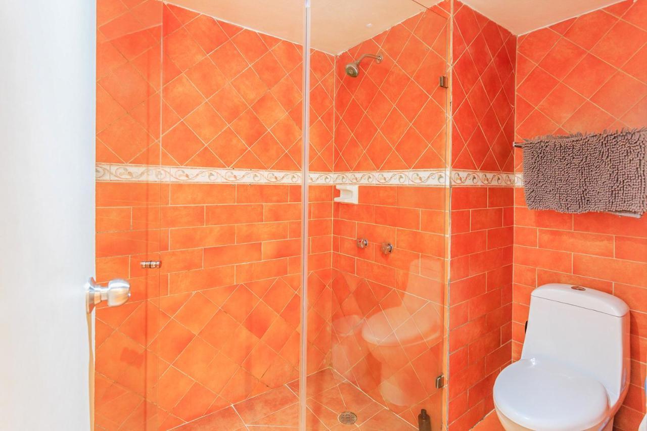 Condos In Prime Cancun Location Plus 3 Pools Екстер'єр фото